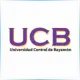 Universidad Central De Bayamon - Medical Assistance School Ranking