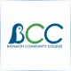 Bayamon Community College - Medical Assistance School Ranking