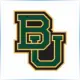 Baylor University - Medical Assistance School Ranking