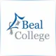 Beal College - Medical Assistance School Ranking