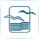 Beaufort County Community College - Medical Assistance School Ranking