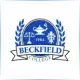 Beckfield College Florence - Medical Assistance School Ranking