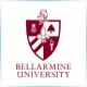 Bellarmine University - Medical Assistance School Ranking