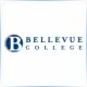 Bellevue College - Medical Assistance School Ranking