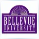 Bellevue University - Medical Assistance School Ranking