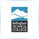 Bellingham Technical College - Medical Assistance School Ranking
