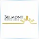 Belmont College - Medical Assistance School Ranking