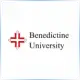 Benedictine University - Medical Assistance School Ranking