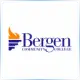 Bergen Community College - Medical Assistance School Ranking