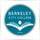 Berkeley City College - Medical Assistance School Ranking