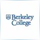 Berkeley College Woodland Park - Medical Assistance School Ranking