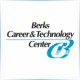 Berks Career & Technology Center - Medical Assistance School Ranking