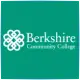 Berkshire Community College - Medical Assistance School Ranking