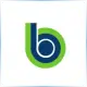 Big Bend Community College - Medical Assistance School Ranking