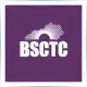 Big Sandy Community and Technical College - Medical Assistance School Ranking