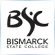 Bismarck State College - Medical Assistance School Ranking