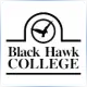 Black Hawk College - Medical Assistance School Ranking