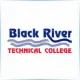 Black River Technical College - Medical Assistance School Ranking