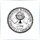 Blackburn College - Medical Assistance School Ranking