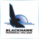Blackhawk Technical College - Medical Assistance School Ranking