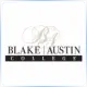 Blake Austin College - Medical Assistance School Ranking