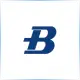 Blessing Hospital School of Medical Laboratory Technology - Medical Assistance School Ranking