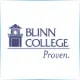 Blinn College - Medical Assistance School Ranking