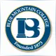 Blue Mountain College - Medical Assistance School Ranking