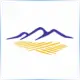 Blue Mountain Community College - Medical Assistance School Ranking