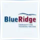 Blue Ridge Community and Technical College - Medical Assistance School Ranking