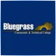 Bluegrass Community and Technical College - Medical Assistance School Ranking