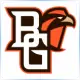 Bowling Green State University - Medical Assistance School Ranking