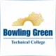 Southcentral Kentucky Community and Technical College - Medical Assistance School Ranking
