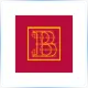 Bradley University - Medical Assistance School Ranking