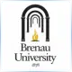 Brenau University - Medical Assistance School Ranking
