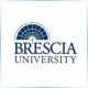 Brescia University - Medical Assistance School Ranking