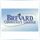 Eastern Florida State College - Medical Assistance School Ranking