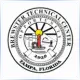 Brewster Technical College - Medical Assistance School Ranking
