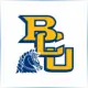 Briar Cliff University - Medical Assistance School Ranking