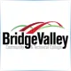 BridgeValley Community & Technical College - Medical Assistance School Ranking
