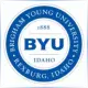 Brigham Young University Idaho - Medical Assistance School Ranking