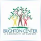 Brighton Center's Center For Employment Training - Medical Assistance School Ranking