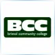 Bristol Community College - Medical Assistance School Ranking