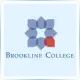Brookline College Phoenix - Medical Assistance School Ranking