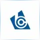 Broward College - Medical Assistance School Ranking