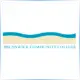 Brunswick Community College - Medical Assistance School Ranking