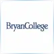 Bryan University - Medical Assistance School Ranking