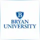 Bryan University Springfield - Medical Assistance School Ranking
