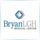 Bryan College of Health Sciences - Medical Assistance School Ranking