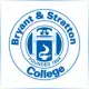 Bryant & Stratton College Amherst - Medical Assistance School Ranking